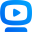 24h.tv-logo